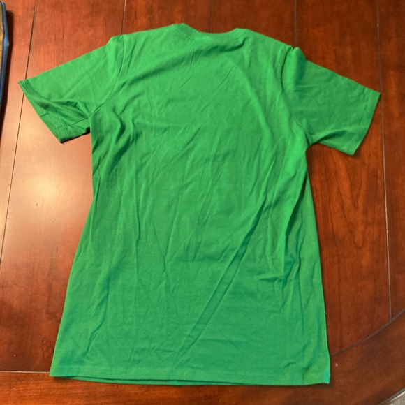 Oregon Final Four Shirt - Picture 3 of 3